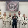 eddiemorrow63 - @eddiemorrow63 - TikTok