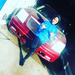 eddiemorrow - @bigboy_manman - Instagram