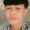 EddieMorrowzHkyYu - @eddiemorrowzhkyyu - TikTok