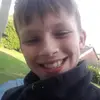 Hi - @eddiemorrow9 - TikTok