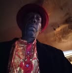 Eddie Mose - Facebook
