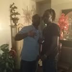Eddie mose - @mose.eddie - Instagram
