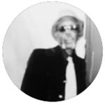 Eddie Mose - @moseeddie__ - Instagram