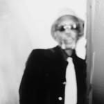 Eddie Mose - @moseeddie - Instagram