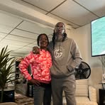Eddie Mose - Facebook