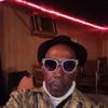 Eddie Mose - @eddiemose950 - TikTok
