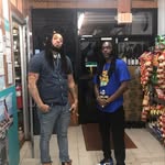 Eddie Mose Jr. - @jr.eddiemose - Instagram