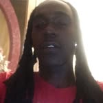 Eddie Mose Jr. - @mosejr.eddie - Instagram