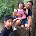 Eddie Mose Pulido - @eddiemosepulido - Instagram