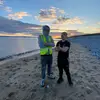 Eddie - @eddiemullis - TikTok