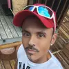 Eddie Mullins - @fasteddiestiktokwontstop - TikTok