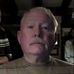 Eddie Mullins - Facebook