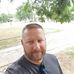 Eddie Mullis - Facebook