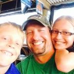 Eddie Mullis - @mulliseddie - Instagram