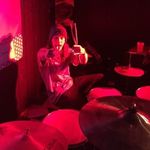 Eddie Mullis - @king_doop93 - Instagram
