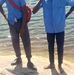Eddie Jr Mutnin - Facebook