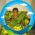 Èddie Mungun - Facebook
