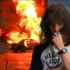Eddie munson - @eddie_munson_fan28 - TikTok