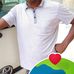 Edward Mungai - Facebook
