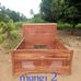 Iddi Mungi - Facebook