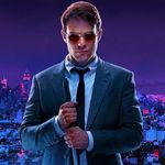 @eddie.murdock999 - Instagram