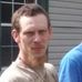 Eddie Murdock - Facebook