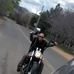 Eddie Murdock - Facebook