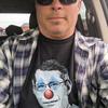 Eddie Murdock - @eddiemurdock - TikTok
