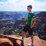 Eddie - @eddiemurdock10 - TikTok