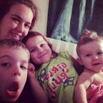 Eddie Murdock - @eddieakashorty - Instagram