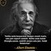 Eddie Murdock - Facebook