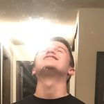Eddie Murdock - @eddie.murdock - Instagram