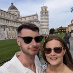 Eddie Murdock - @emurdock10 - Instagram