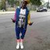 Eddie Murdock - Facebook
