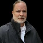Eddie Murdock - @eddie4489 - Instagram