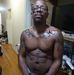 Eddie Murdock - Facebook