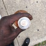 Eddie Murdock - @babyt_50 - Instagram