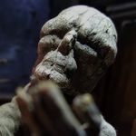 Eddie Murdock - @eddiemurdock - Instagram