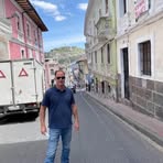 Eddie Murdock - Facebook