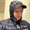 Eddie Murdock - @beotrixxx - TikTok