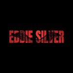 Eddie Silver - @eddie_murdock999 - Instagram
