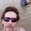 eddiemurdock38 - @eddiemurdock38 - TikTok