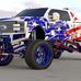Edward Murdock - Facebook