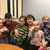 Edward Murdock - Facebook