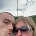 ED Murray - Facebook