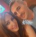 Eddie James Murray - Facebook