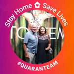 Eddie Murray - @eddie.murray.319 - Instagram