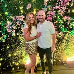 Eddie Murray - @eddiemurray_realtor - Instagram