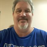 Eddie Murray - @eddie.murray.1276 - Instagram