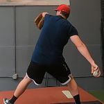 Eddie Murray - @muzzpitching - Instagram